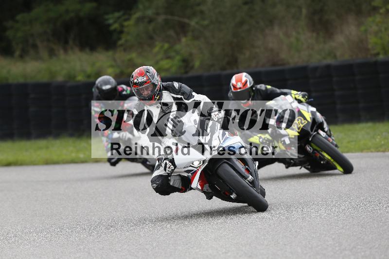 /Archiv-2025/51 09.09.2025 PROMAX ADR/Gruppe rot/105